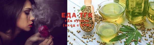 гашик Шадринск