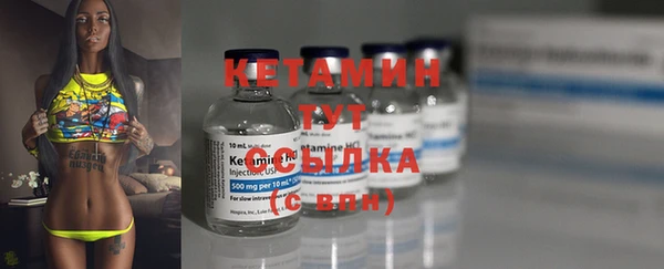 скорость Шали