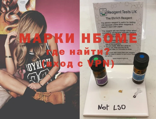 скорость Шали