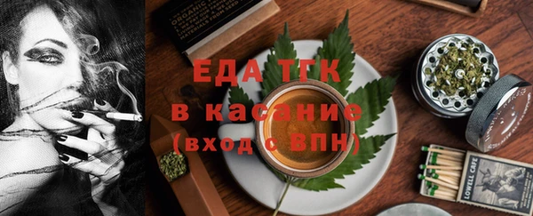 гашик Шадринск