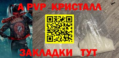 крисы Абакан