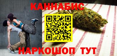 mdma Азнакаево