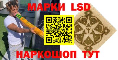 крисы Абакан