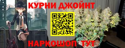 mdma Азнакаево